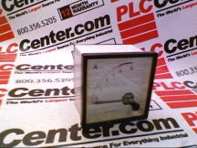 NORTONICS FOXTAM LIMITED D72SD-0/10/60AMP