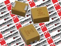 KYOCERA MHV11C225MAT2A