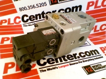 SMC 80-VEX3501-045D-B-X83