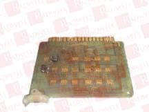 MILACRON 3-530-7115-B