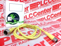 MOLEX 8W4030F09M0108