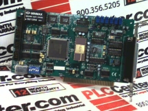 ADVANTECH PCL-818HD-CE