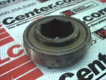 NTN BEARING 2AH09-1-1/2