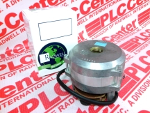 SIEMENS C74453-A106-B3