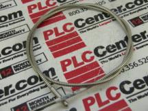 BANNER ENGINEERING IAM-755SM11