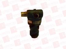 INGERSOLL RAND 127122-100