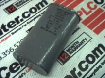 CORNELL DUBILIER KASF-56-240-33