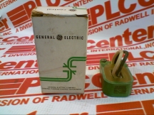 GENERAL ELECTRIC 55-9G39