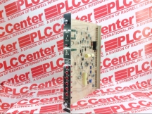 GENERAL ELECTRIC 44C331832-G02