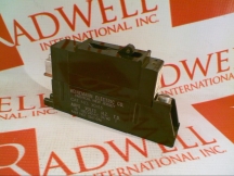 EATON CORPORATION X0415-15A