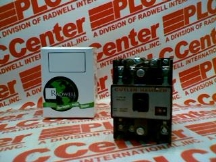 EATON CORPORATION D26MBR