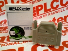 HEWLETT PACKARD COMPUTER 4029060009