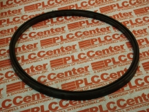 JAMES WALKER MFG CO 209212