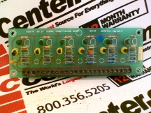 PARKER 053076-ISS.1A