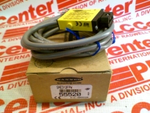 BANNER ENGINEERING SME312FPW