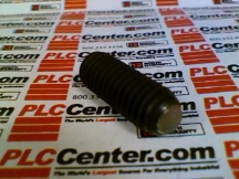 NABEYA BI TECH KAISHA SCS-M8X20-F