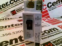 SIEMENS 5SN7108-0KB30