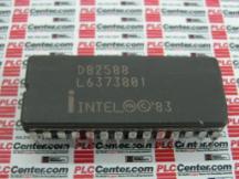 INTEL IC82588