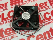 MINEBEA 3610RL05WB59E50