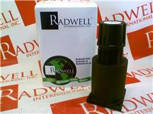 ROSS CONTROLS 619C91