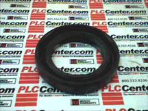 BURGMASTER 6202801-42A