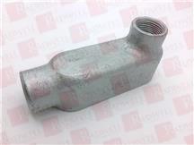 EATON CORPORATION 21LB75M