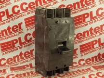 SCHNEIDER ELECTRIC 994325