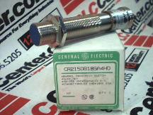 GENERAL ELECTRIC CR215DB18SA4HD