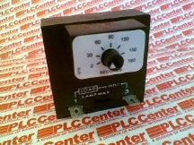 ASEA BROWN BOVERI TAC1223