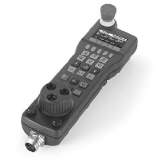 HEIDENHAIN CORP 670303-01