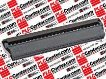 TE CONNECTIVITY 3-111196-3