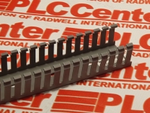 PANDUIT F1.5X1.5LG6
