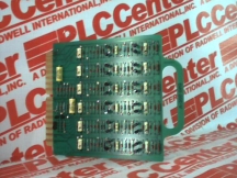 WESTINGHOUSE 212P106H01B