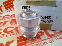 MOTION INDUSTRIES 03424703