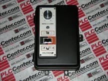 ASEA BROWN BOVERI 11C52