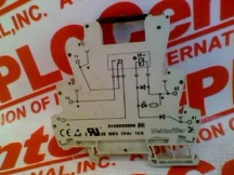 WEIDMULLER 8556080000