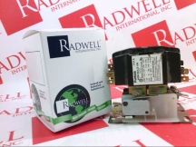 SIEMENS 42BE35AJZ106