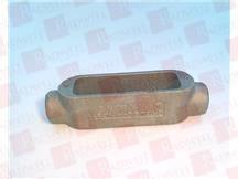 EATON CORPORATION C-19