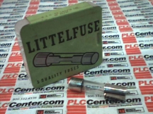 LITTELFUSE 32602.5