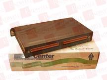 SCHNEIDER ELECTRIC QMA2160