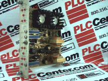 SPERRY MARINE 13956-1884764-1