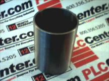 BURGMASTER 0225161-01A