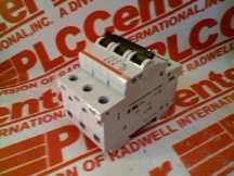 ASEA BROWN BOVERI S273-K6-480