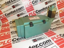 ASCO 140BA400M017N61