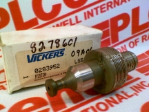 EATON CORPORATION 283952