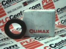 CLIMAX METAL PRODUCTS CO H2C-200