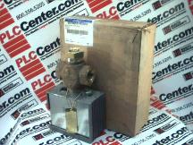 JOHNSON CONTROLS VG7842LS+8122G