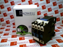 SCHNEIDER ELECTRIC LC1D1200G6