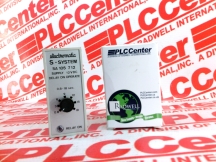 CARLO GAVAZZI SA105-712