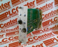 ASEA BROWN BOVERI 796525-2CC